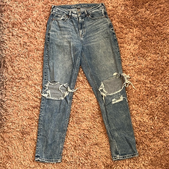 American eagle jeans - Picture 1 of 6